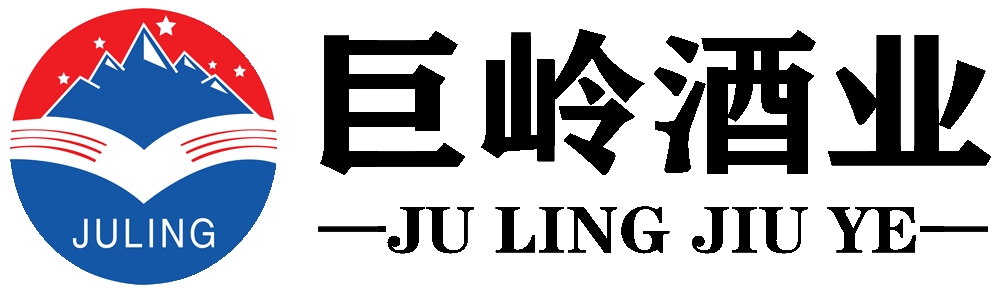 網站Logo