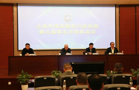 12534119_微信圖片_20201217083219_副本.jpeg 12534119_微信圖片_20201217083219_副本.jpeg
