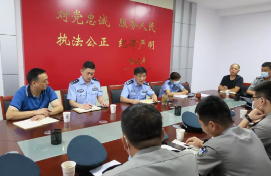 12595817_合肥監管.png